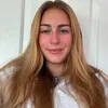 Aleah Schaffer