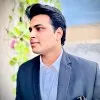 Muhammad Hamza Malik