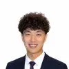 Yutai Yang