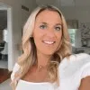Caroline Srail