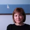 Sharon Smith
