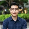 Aung Thura