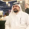Ahmed Abdulla