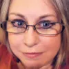 Karen Tarrants