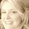 Andrea Colgin