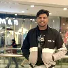 Pulkit Narula