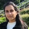 Shalini