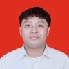 Umar Rizqi