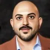 Mohamed Nabil