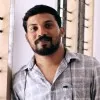 jithin george
