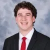 Jake Steffanci