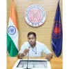 Yogesh Kumar