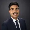 Dibyansu Pratap Singh