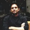Nikhil Bettadamalali