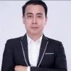 viet ha vu