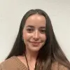 Charis Barnes