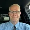Jeffrey Terwilliger
