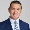 Jairo Bernal