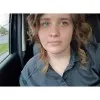 Tiffany Foland