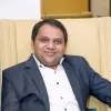 Sachin Kumar