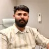 Ayush Tiwari