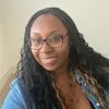 Shaquetta Starks Shaq