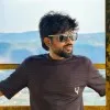 Siva balan