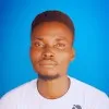 Ebenezer Awehome