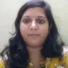 Nithya Devi