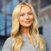 Hillary Pelukas