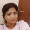 Sonam Pangwal
