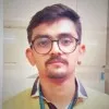 Keshav Lahoti