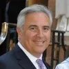 Peter Joseph Puleo