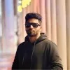 Veera Dinesh