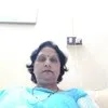 Priyadarshini Indira