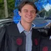 Blake Harney