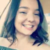 Hannah Bourgeois
