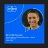 Brent Eichenseer