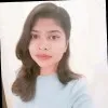 Pallavi Kature