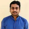 VIkash Rana