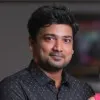Ragavendran