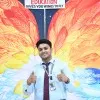 Shayan Bhattacharjee