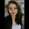Sneha Singh