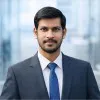 Aravind Reddy