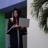 fatama khan