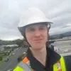 Toby Zeevaarder