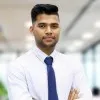 Ajith Chandran