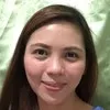 Ana Marie Uy