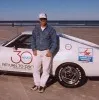 Bill Burkett