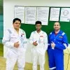Susanta Pallai